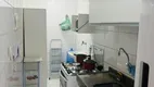 Foto 6 de Apartamento com 2 Quartos à venda, 53m² em Ponta Verde, Maceió