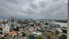 Foto 26 de Apartamento com 2 Quartos à venda, 61m² em Centro, Campos dos Goytacazes