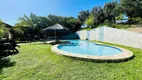 Foto 22 de Apartamento com 2 Quartos à venda, 94m² em Praia de Pipa, Tibau do Sul