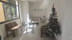 Foto 12 de Apartamento com 2 Quartos para alugar, 60m² em Jardim Ester, São Paulo