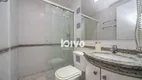 Foto 19 de Flat com 2 Quartos à venda, 80m² em Paraíso, São Paulo