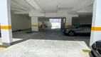 Foto 7 de Apartamento com 3 Quartos à venda, 74m² em Prado, Belo Horizonte