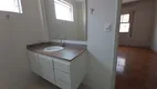 Foto 19 de Apartamento com 2 Quartos à venda, 115m² em Pompeia, Santos