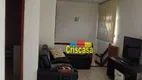 Foto 19 de Cobertura com 3 Quartos à venda, 105m² em Vila Nova, Cabo Frio