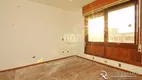 Foto 13 de Cobertura com 4 Quartos à venda, 368m² em Moinhos de Vento, Porto Alegre