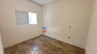 Foto 7 de Casa com 3 Quartos à venda, 144m² em Jardim Amélia, Americana