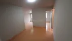 Foto 2 de Apartamento com 3 Quartos à venda, 76m² em Engenho De Dentro, Rio de Janeiro