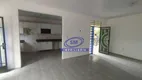 Foto 7 de Casa com 3 Quartos à venda, 121m² em Lagoa Redonda, Fortaleza