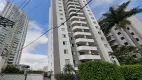 Foto 11 de Apartamento com 3 Quartos à venda, 81m² em Jardim Anália Franco, São Paulo