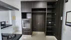 Foto 12 de Apartamento com 3 Quartos à venda, 137m² em Loteamento Alphaville Campinas, Campinas