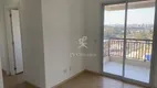 Foto 3 de Apartamento com 2 Quartos à venda, 50m² em Vila Sônia, São Paulo