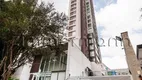Foto 40 de Apartamento com 4 Quartos à venda, 171m² em Paraíso, São Paulo