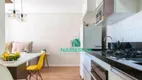 Foto 3 de Apartamento com 2 Quartos à venda, 41m² em Vila Siqueira, São Paulo