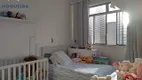 Foto 7 de Apartamento com 3 Quartos à venda, 122m² em Bom Pastor, Juiz de Fora