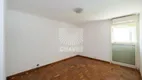 Foto 23 de Apartamento com 3 Quartos à venda, 183m² em Jardim Paulista, São Paulo