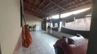 Foto 3 de Casa com 4 Quartos à venda, 273m² em Vila Canaa, Goiânia