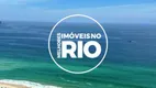 Foto 7 de Apartamento com 4 Quartos à venda, 166m² em Barra da Tijuca, Rio de Janeiro