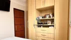 Foto 13 de Apartamento com 2 Quartos à venda, 54m² em Vila Aricanduva, São Paulo