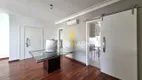 Foto 10 de Apartamento com 3 Quartos à venda, 130m² em Moema, São Paulo