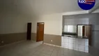 Foto 9 de Casa com 5 Quartos à venda, 150m² em Candangolândia, Brasília