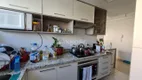 Foto 8 de Apartamento com 2 Quartos à venda, 65m² em Partenon, Porto Alegre