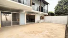 Foto 31 de Casa com 4 Quartos à venda, 222m² em Rondônia, Novo Hamburgo