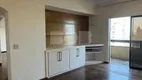 Foto 5 de Apartamento com 4 Quartos para venda ou aluguel, 273m² em Cambuí, Campinas