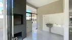 Foto 4 de Sobrado com 2 Quartos à venda, 125m² em Princesa do Mar, Itapoá