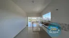 Foto 10 de Casa de Condomínio com 3 Quartos à venda, 168m² em Figueira, Arraial do Cabo