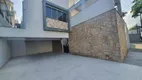 Foto 3 de Casa de Condomínio com 3 Quartos para venda ou aluguel, 190m² em Caputera, Arujá