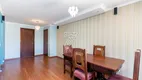 Foto 9 de Apartamento com 2 Quartos à venda, 62m² em Água Verde, Curitiba