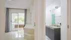 Foto 36 de Apartamento com 3 Quartos à venda, 138m² em Boneca do Iguaçu, São José dos Pinhais