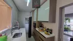Foto 5 de Apartamento com 3 Quartos à venda, 88m² em Vila Romana, São Paulo