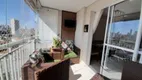 Foto 17 de Apartamento com 3 Quartos à venda, 79m² em Móoca, São Paulo