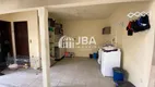 Foto 39 de Sobrado com 5 Quartos à venda, 160m² em Sitio Cercado, Curitiba