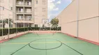 Foto 6 de Apartamento com 2 Quartos à venda, 78m² em São Bernardo, Campinas