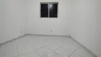 Foto 10 de Apartamento com 2 Quartos para alugar, 52m² em Vila Góis, Anápolis