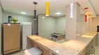 Foto 33 de Apartamento com 2 Quartos à venda, 80m² em Centro, São Leopoldo