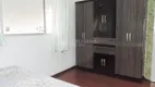 Foto 16 de Apartamento com 2 Quartos à venda, 52m² em Santo Antônio, Porto Alegre