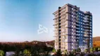 Foto 5 de Apartamento com 2 Quartos à venda, 72m² em Itajubá, Barra Velha