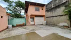 Foto 15 de Casa de Condomínio com 1 Quarto à venda, 89m² em Quintino Bocaiúva, Rio de Janeiro