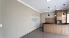 Foto 4 de Casa com 3 Quartos à venda, 196m² em Centro, Brodowski