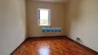 Foto 29 de Sobrado com 3 Quartos à venda, 104m² em Móoca, São Paulo