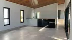 Foto 3 de Apartamento com 3 Quartos à venda, 215m² em Condomínio Residencial Monaco, São José dos Campos