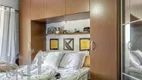 Foto 16 de Apartamento com 3 Quartos à venda, 115m² em Cachambi, Rio de Janeiro