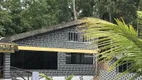 Foto 30 de Fazenda/Sítio com 4 Quartos à venda, 430m² em , Ubatuba