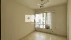 Foto 14 de Apartamento com 3 Quartos à venda, 130m² em Flamengo, Rio de Janeiro