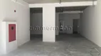 Foto 7 de Sala Comercial à venda, 255m² em Perdizes, São Paulo