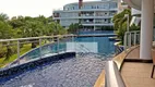 Foto 3 de Apartamento com 4 Quartos à venda, 224m² em Cachoeira do Bom Jesus, Florianópolis