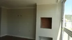 Foto 31 de Apartamento com 3 Quartos à venda, 102m² em Ingleses do Rio Vermelho, Florianópolis